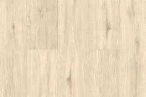 Кварцвиниловые полы Alpine Floor Liberty Loose Lay LVT ECO 23-1 Дуб Ваниль фото  | FLOORDEALER